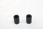 Polaris Oem Spring Tensioner Adjuster Spacer (Pair) 5334285 Q1290