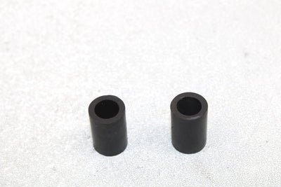 Polaris Oem Spring Tensioner Adjuster Spacer (Pair) 5334285 Q1290