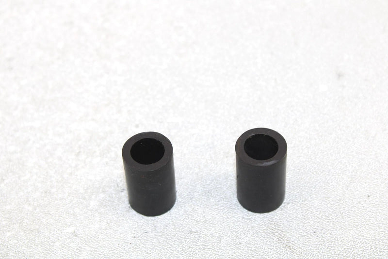 Polaris Oem Spring Tensioner Adjuster Spacer (Pair) 5334285 Q1290