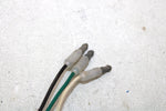 1988 Polaris Trail Boss 250 R/es Oem RPM Speed Limiter 4060084 APS1