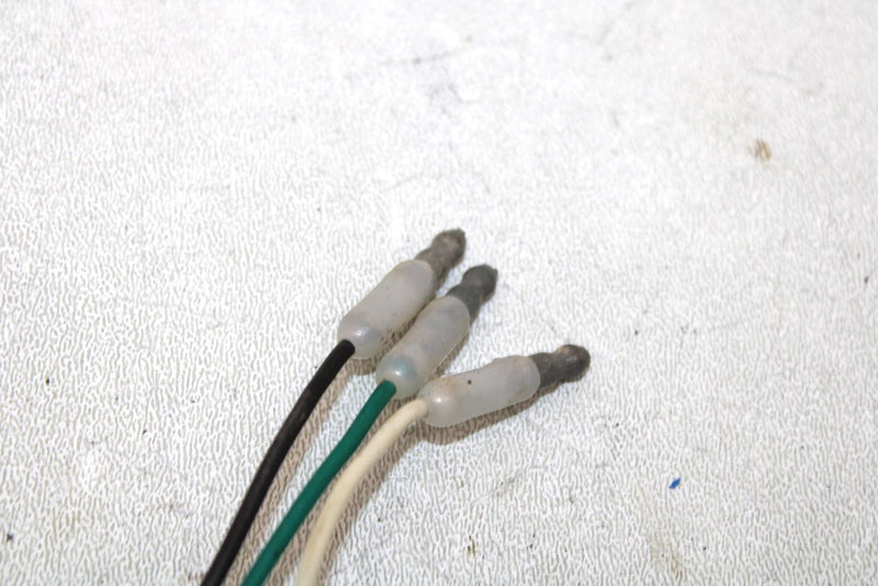 1988 Polaris Trail Boss 250 R/es Oem RPM Speed Limiter 4060084 APS1
