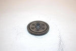 1980 Honda Atc110 Oem Primary Driven Gear 23110-028-000 AH73