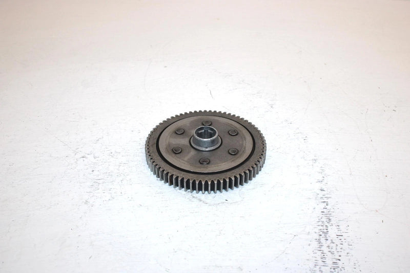 1980 Honda Atc110 Oem Primary Driven Gear 23110-028-000 AH73
