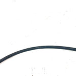 1996 Yamaha Kodiak 400 YFM400FW 4x4 OEM Shift Cable 4GB-2637E-00-00 AY64