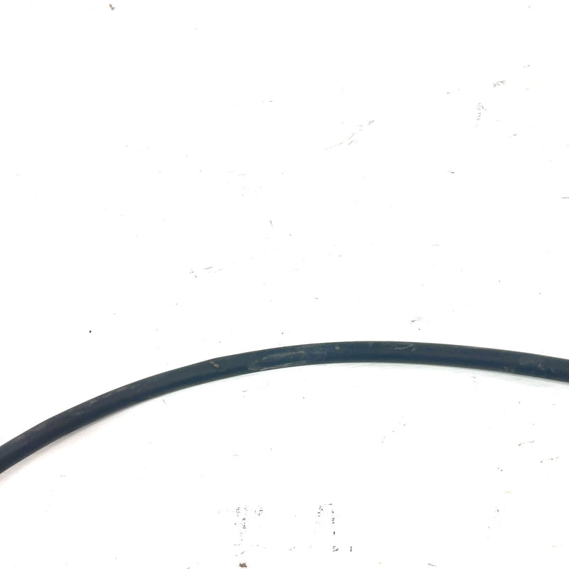 1996 Yamaha Kodiak 400 YFM400FW 4x4 OEM Shift Cable 4GB-2637E-00-00 AY64