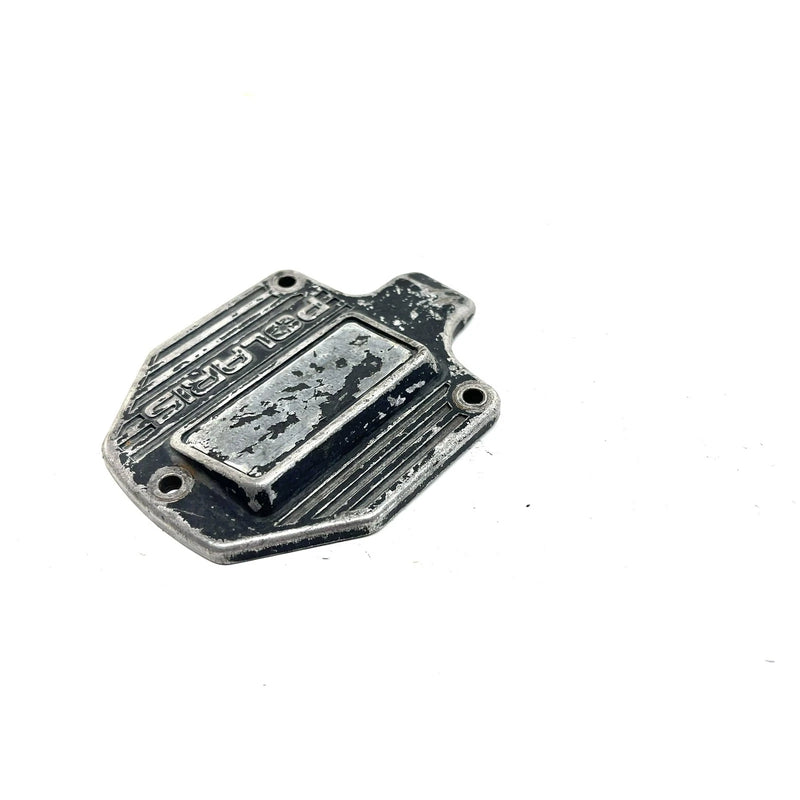 90-93 Polaris Trail Boss 350L 2x4 OEM Throttle Lever Cover 2010080 AP150