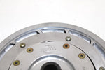06 Polaris Fst Classic Oem Team Secondary Driven Clutch 64-38-46 1322628 SP180