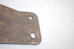 1992 Sea-doo Gts Oem Electrical Mount Plate 278000195 JS57