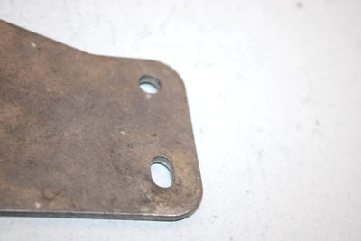 1992 Sea-doo Gts Oem Electrical Mount Plate 278000195 JS57
