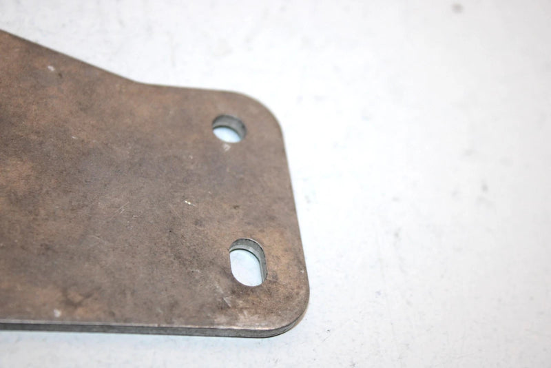 1992 Sea-doo Gts Oem Electrical Mount Plate 278000195 JS57