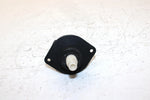 2002 Sea-doo Gti Le Oem Steering Assist Valve 277001178 JS30