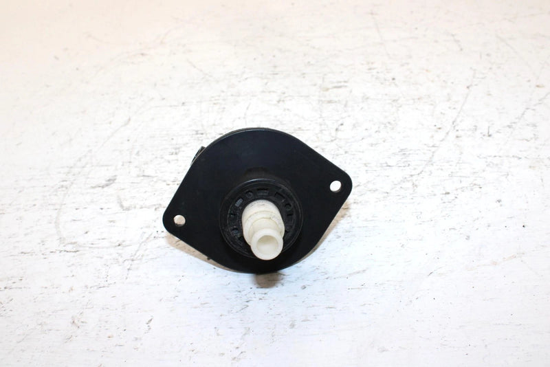 2002 Sea-doo Gti Le Oem Steering Assist Valve 277001178 JS30