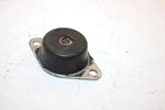 97 Arctic Cat Thundercat Oem Engine Mount 0608-350 SA71