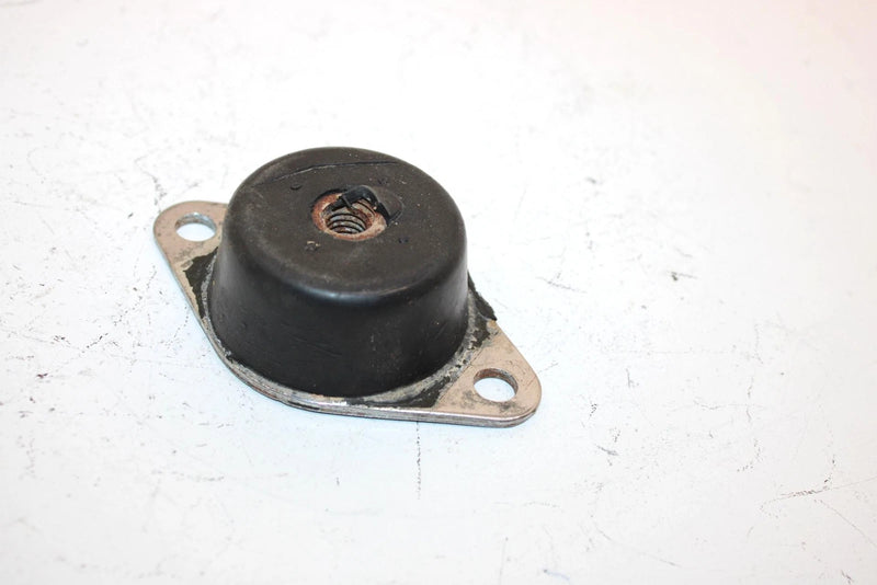 97 Arctic Cat Thundercat Oem Engine Mount 0608-350 SA71