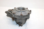 1993 Kawasaki Bayou 300 Oem Rear Diff Gearcase 14055-1082 AK24