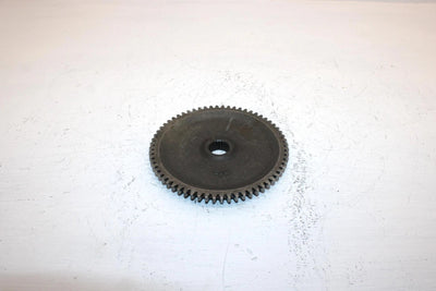 2009 Polaris Trail Boss 330 Oem 64T Transmission Output Shaft Gear 3233690 AP181