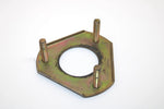 Ski-doo Oem Drive Axle Bearing Housing 5010241400 Q4782