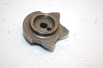 18 Suzuki King Quad 500 Oem Shift Stopper Cam 25381-11H00 AS3