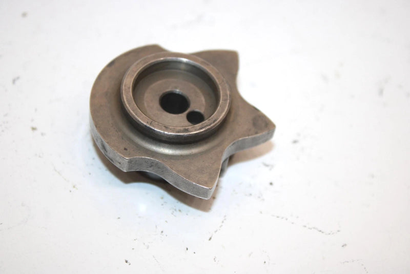 18 Suzuki King Quad 500 Oem Shift Stopper Cam 25381-11H00 AS3