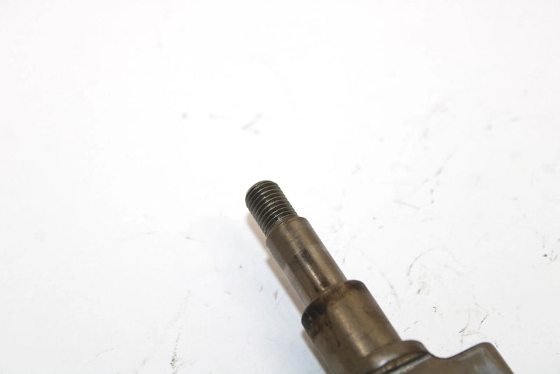 Ski-doo Oem Exhaust Rave Power Valve 420854480 Q3835