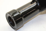 00 Kawasaki Bayou 300 4x4 OEM Left Rear Axle Housing 31064-1098 Q2273