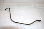 04 Polaris Atp 330 4x4 Oem Rear Brake Soft Line 1910657 AP23