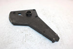 2007 Sea-doo Rxp 215 Oem Reverse Cable Support 268000010 JS51