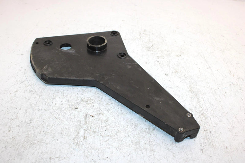 2007 Sea-doo Rxp 215 Oem Reverse Cable Support 268000010 JS51