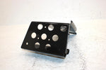 1995 Arctic Cat Pantera Oem Left Footwell 0706-867 SA17