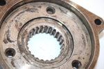 83 Honda Atc200a Oem Center Clutch Hub 22451-958-010 AHS