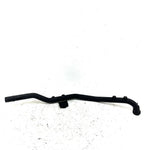 96-01 Polaris Sportsman 500 OEM Exhaust Pipe 1260716-489 AP203