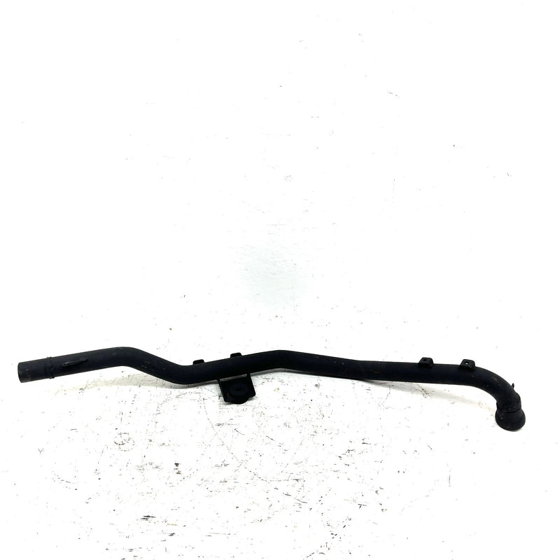 96-01 Polaris Sportsman 500 OEM Exhaust Pipe 1260716-489 AP203
