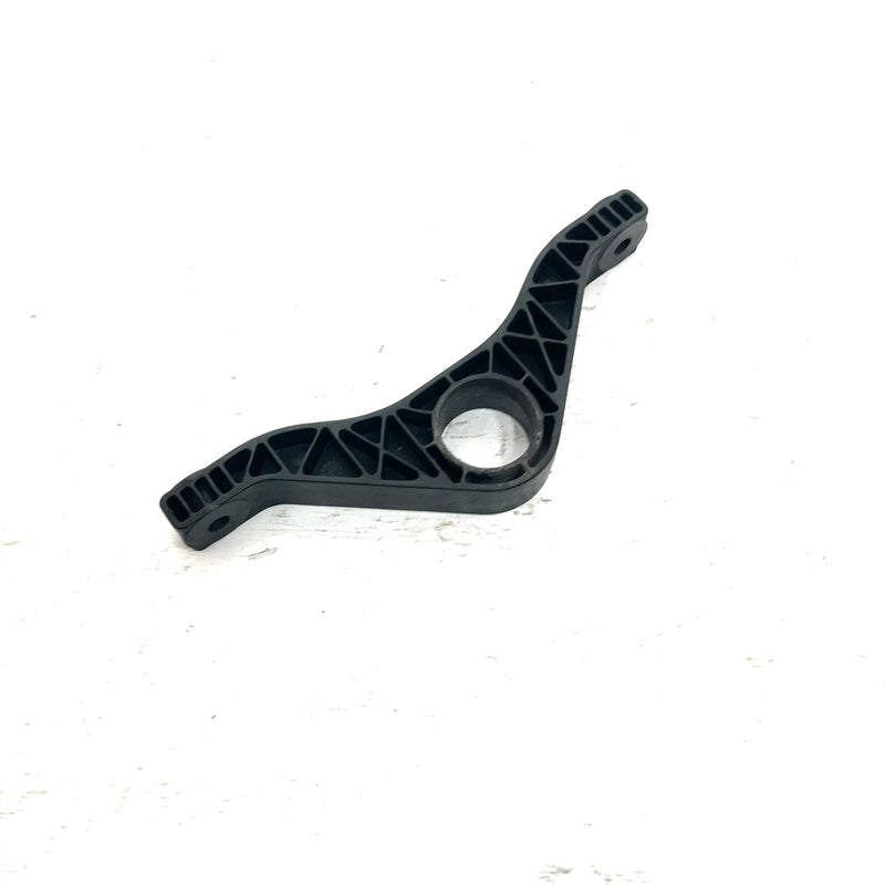 1994 Sea-Doo XP OEM Steering Column Stay 277000163 JS64