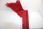 2015 Polaris Ranger Crew 900 Oem Front Right Fender 5439754-520 XP2