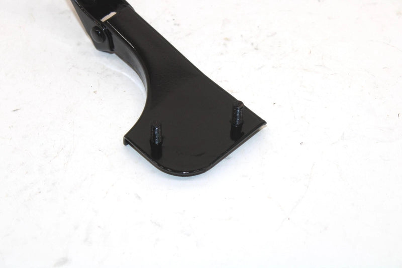 1988 Yamaha Bravo Oem Right Hinge Assembly 8R4-77140-00-00 SY72