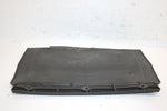 1997 Arctic Cat Zr 580 Oem Snowflap 0616-612 SA43