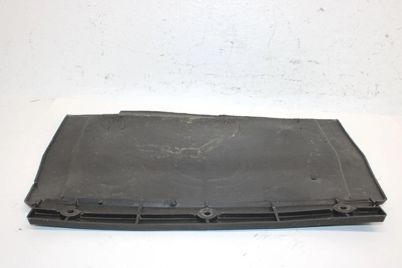 1997 Arctic Cat Zr 580 Oem Snowflap 0616-612 SA43