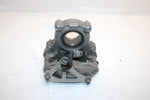 07 Arctic Cat F1000 Efi Oem Brake Caliper W/Sensor 1602-979 SA252