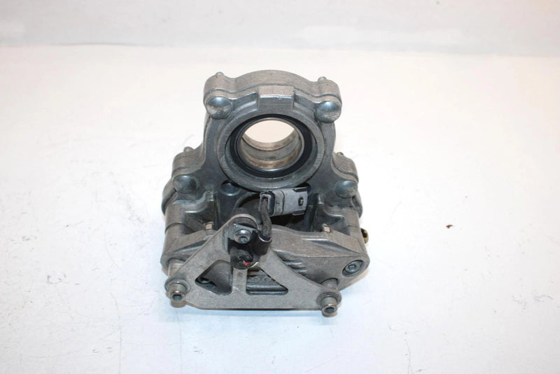 07 Arctic Cat F1000 Efi Oem Brake Caliper W/Sensor 1602-979 SA252
