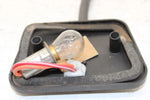 1999 Polaris Sportsman 500 Oem Taillight Housing W/Bulb 4032064 AP24
