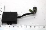 1992 Yamaha Exciter Ii Le Oem Cdi Unit 88R-85540-00-00 SY68
