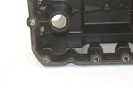 10 Polaris Fst Oem Cylinder Head Valve Cover 0453160 SP189