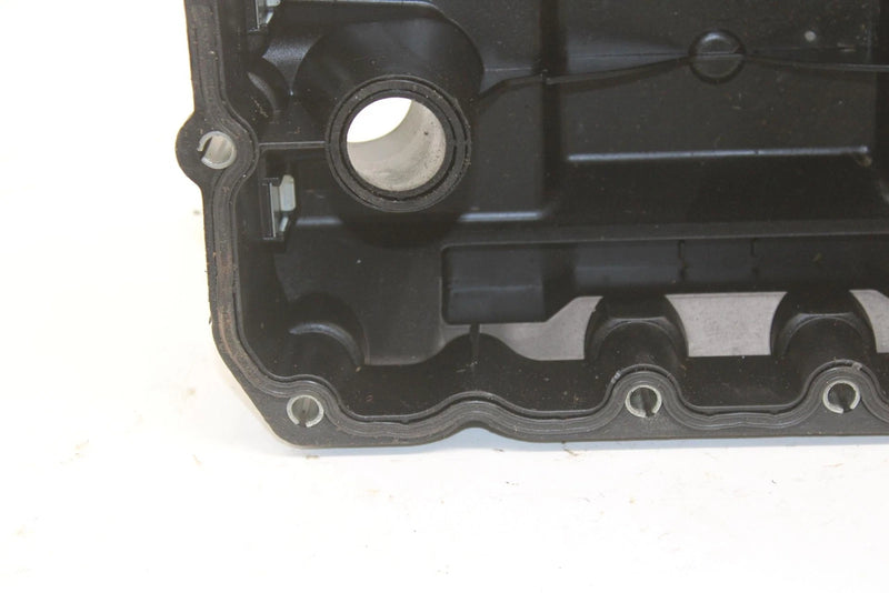 10 Polaris Fst Oem Cylinder Head Valve Cover 0453160 SP189
