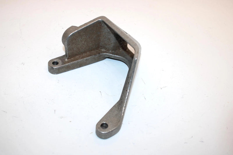 98 Arctic Cat Zr 600 Efi Oem Front Left Engine Mount 0708-045 Q1639