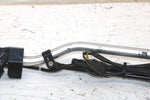 1997 Ski-doo Formula Z 583 Aftermarket Handlebar Assembly 506125900 SS95