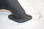 96 Arctic Cat Zr 440 Oem Exhaust Manifold 0712-201 SAS3