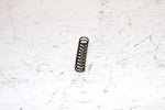 2002 Arctic Cat 375 Automatic (4x4 Green) Oem Carburetor Spring 5507-023 AA29