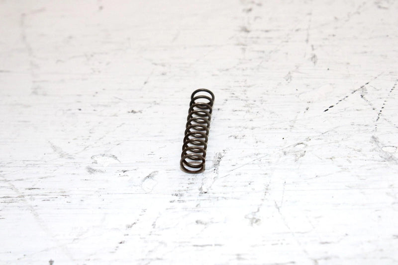 2002 Arctic Cat 375 Automatic (4x4 Green) Oem Carburetor Spring 5507-023 AA29