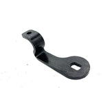 95-98 Polaris Magnum 425 4X4 OEM Rear Caliper Arm 5240624 AP250