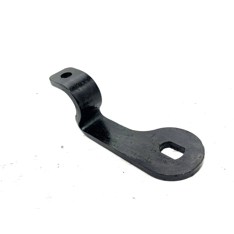 95-98 Polaris Magnum 425 4X4 OEM Rear Caliper Arm 5240624 AP250